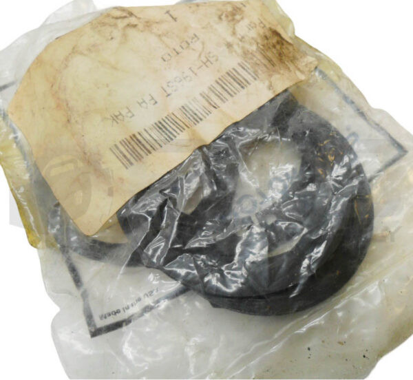 SEALED NEW PACK OF 10 ROTOR CLIP SH-225ST RETAIN SNAP RING CLIP - Image 2