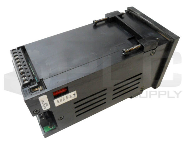 DURANT 57601-402 COUNTER TOTALIZER - Image 5