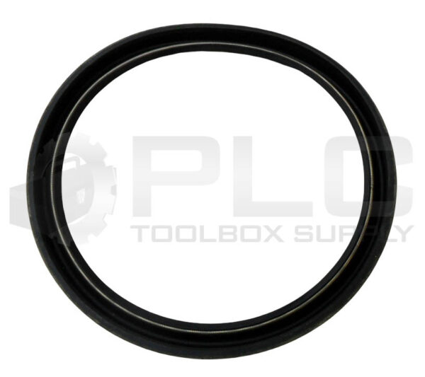 NEW PARKER 3QTR14 OIL SEAL 6-1/4" ID 7-1/2" OD *READ* - Image 3