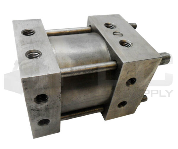 NEW 85622893 HYDRAULIC CYLINDER *READ* - Image 3