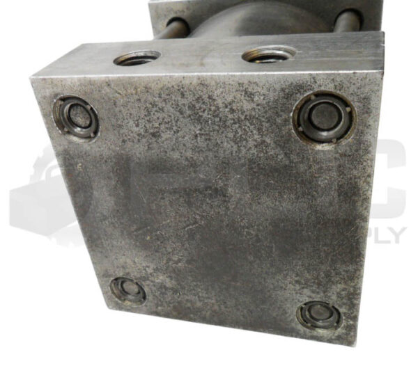 NEW 85622893 HYDRAULIC CYLINDER *READ* - Image 4