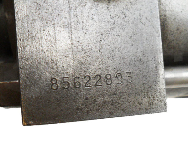 NEW 85622893 HYDRAULIC CYLINDER *READ* - Image 6