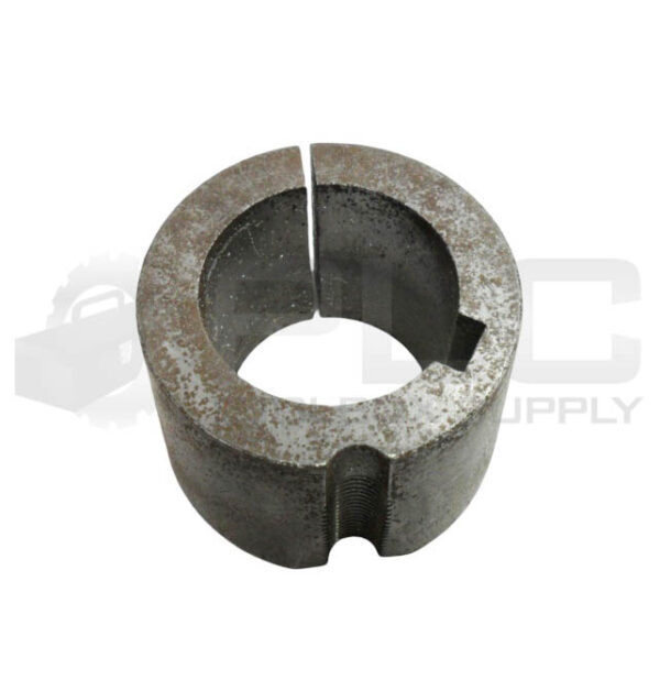 LOT OF 3 NEW DODGE 1615 1 3/8 TAPER LOCK BUSHING 1-3/8" BORE - Image 3