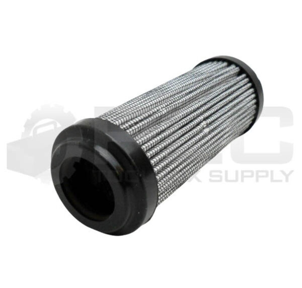 NEW PARKER 932612Q HYDRAULIC FILTER