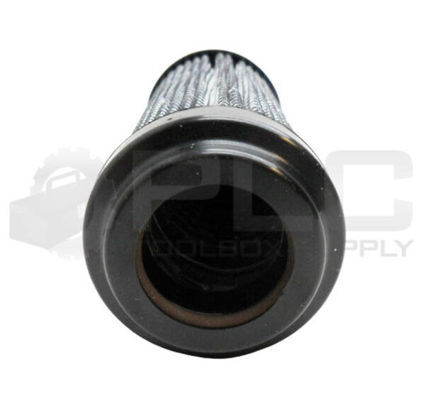 NEW PARKER 932612Q HYDRAULIC FILTER - Image 2