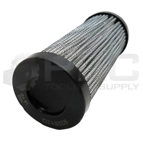 NEW PARKER 932612Q HYDRAULIC FILTER - Image 3