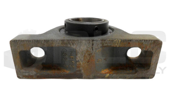 REXNORD PB22432H HEAVY DUTY PILLOW BLOCK BEARING 2" - Image 3