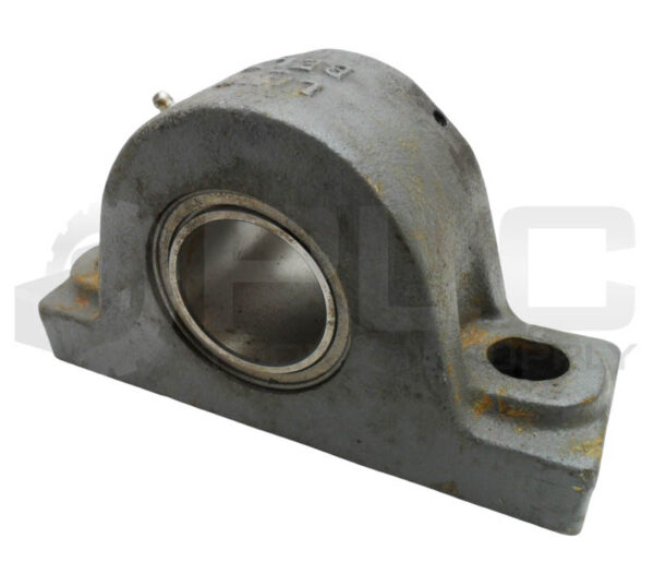 REXNORD PB22432H HEAVY DUTY PILLOW BLOCK BEARING 2" - Image 4