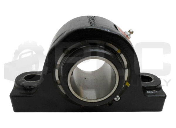 REXNORD PB22432H PILLOW BLOCK BEARING 2" BORE