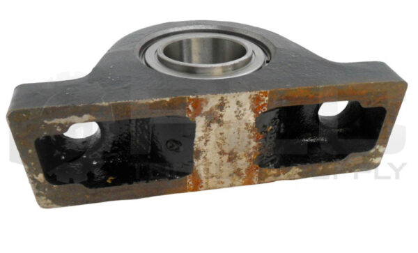 REXNORD PB22432H PILLOW BLOCK BEARING 2" BORE - Image 4