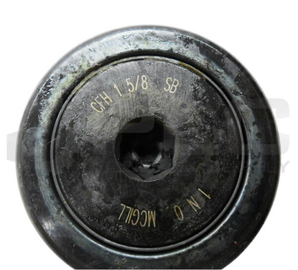 NEW MCGILL CFH 1 5/8 SB CAM FOLLOWER 1-5/8" *READ* - Image 5