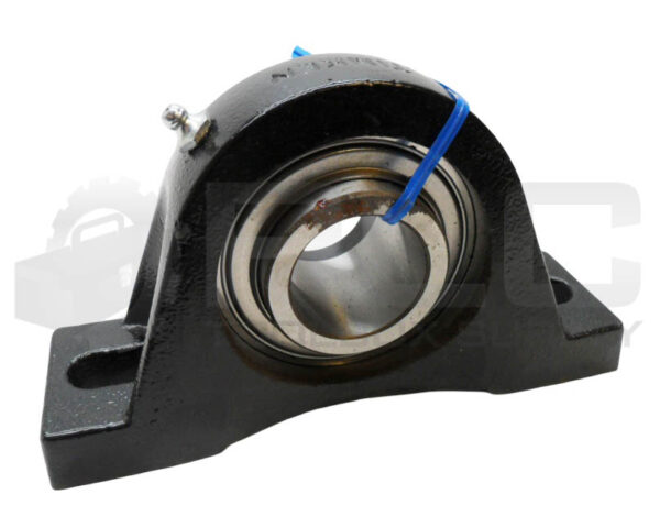 NEW TIMKEN RAK1 1/2 PILLOW BLOCK BEARING 1-1/2"BORE *READ* - Image 4