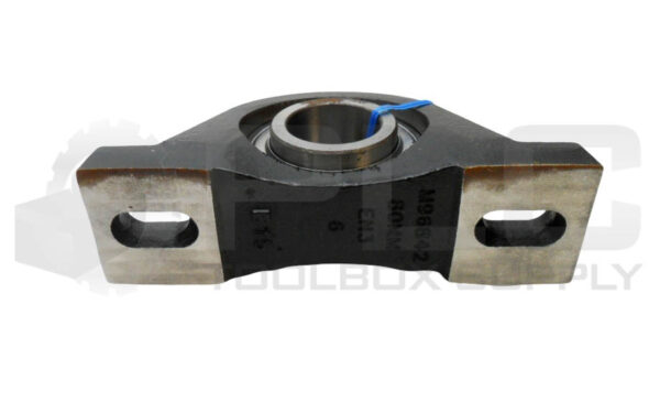 NEW TIMKEN RAK1 1/2 PILLOW BLOCK BEARING 1-1/2"BORE *READ* - Image 5