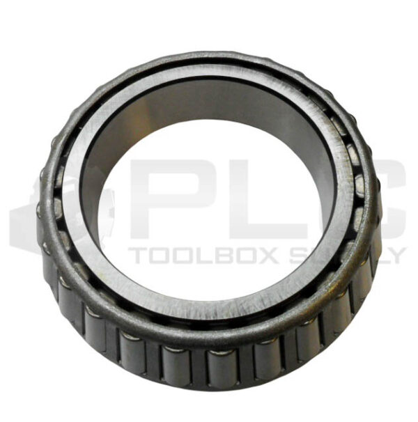 NEW TIMKEN 29590 TAPER ROLLER BEARING CONE 2-5/8" ID *READ* - Image 2