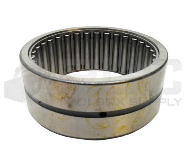 NEW TORRINGTON HJ-486024 NEEDLE ROLLER BEARING 3" ID 3-3/4" OD MS 51961-37 - Image 2