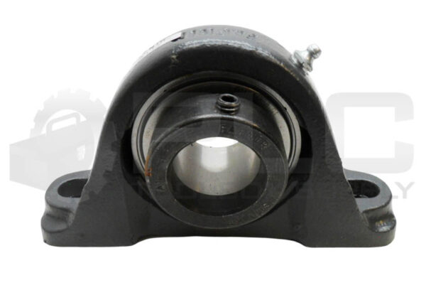 NEW TIMKEN RAS 1 1/2 PILLOW BLOCK BEARING 1-1/2" BORE *READ* - Image 2
