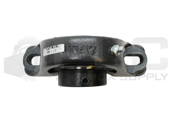 NEW TIMKEN RAS 1 1/2 PILLOW BLOCK BEARING 1-1/2" BORE *READ* - Image 3