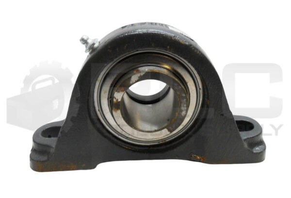 NEW TIMKEN RAS 1 1/2 PILLOW BLOCK BEARING 1-1/2" BORE *READ* - Image 4