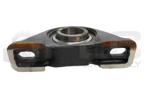 NEW TIMKEN RAS 1 1/2 PILLOW BLOCK BEARING 1-1/2" BORE *READ* - Image 5