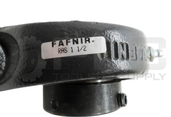 NEW TIMKEN RAS 1 1/2 PILLOW BLOCK BEARING 1-1/2" BORE *READ* - Image 6