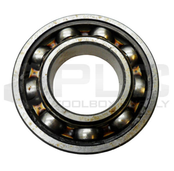 NEW FAFNIR 208KD BALL BEARING 1-58" ID 3-1/8" OD *READ* - Image 3