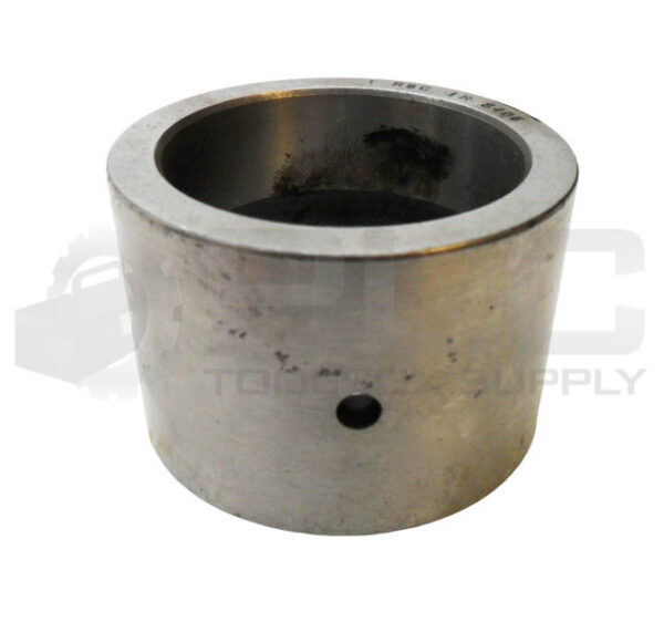 NEW RBC IR 8406 INNER RING 1-3/4" ID 2-1/4" OD - Image 2