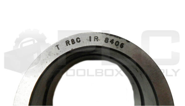 NEW RBC IR 8406 INNER RING 1-3/4" ID 2-1/4" OD - Image 4