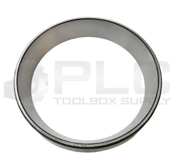 NEW TIMKEN 29520 TAPERED ROLLER BEARING CUP 3-9/16" ID 4-1/4"OD - Image 3