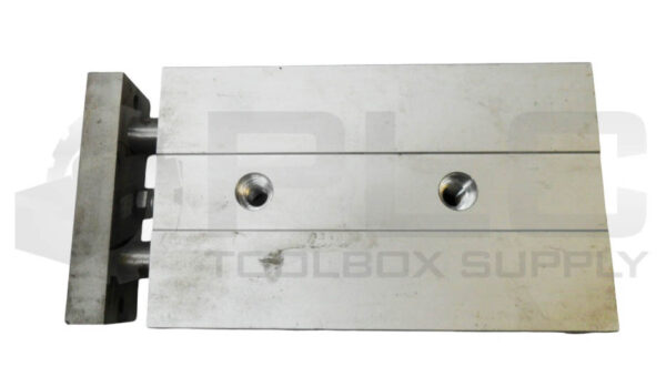 BIMBA TB-2560-MX TWIN BORE PNEUMATIC CYLINDER - Image 5