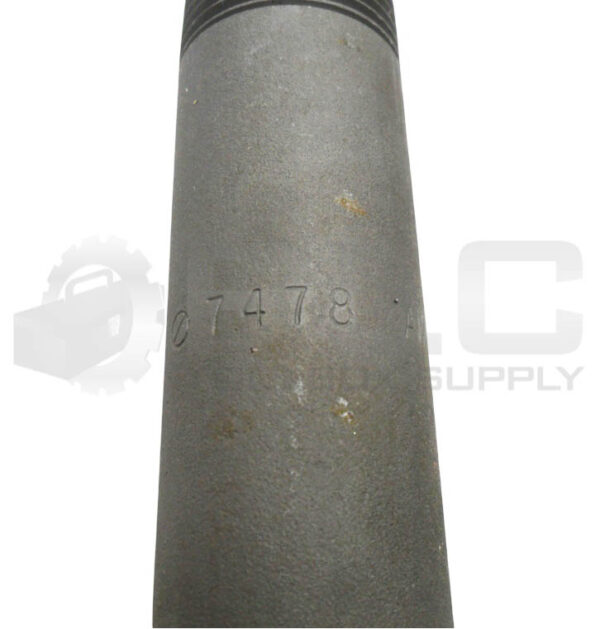 NEW 7478 A/S A106B SCH160-1 NIPPLE 1-1/4" X 5" - Image 5
