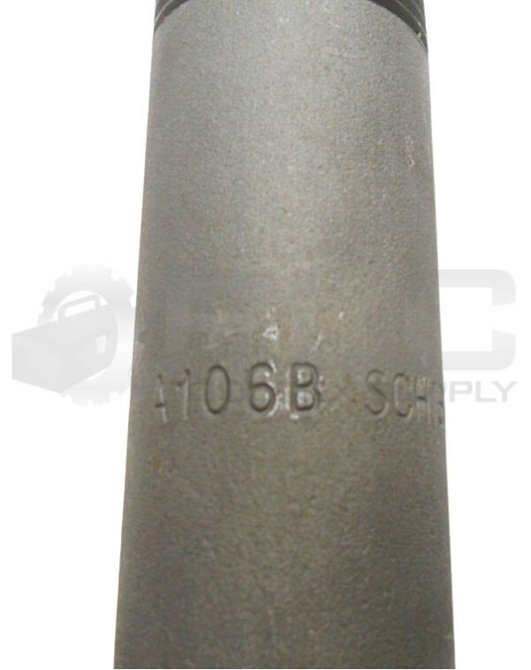 NEW 7478 A/S A106B SCH160-1 NIPPLE 1-1/4" X 5" - Image 7