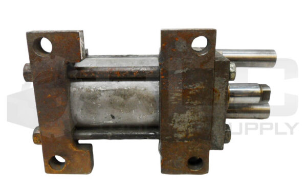 SHEFFER CORP 2ASLICR HYDRAULIC CYLINDER - Image 5