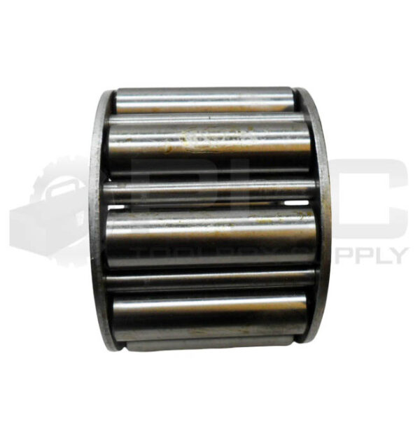 NEW UCB 321040 ROLLER BEARING 2-1/8"ID 3-1/4" OD - Image 3