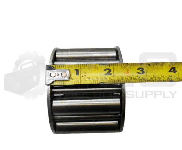 NEW UCB 321040 ROLLER BEARING 2-1/8"ID 3-1/4" OD - Image 5