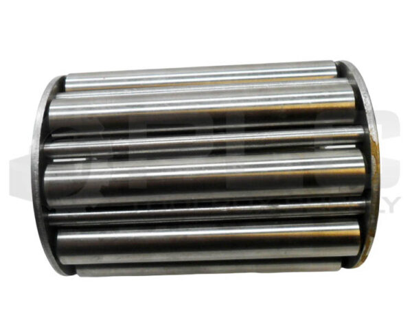 NEW BERLISS 321072 ROLLER ASSEMBLY 2-1/16" ID 3-1/4" OD 4-3/8" - Image 3