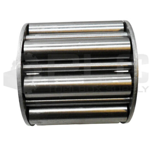NEW BERLISS 321048 ROLLER ASSEMBLY 2-1/16" ID 3-3/16" OD 3" - Image 3