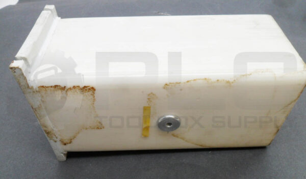 HEC 21052 CAPACITOR 150KHZ 30KVDC 80A - Image 4