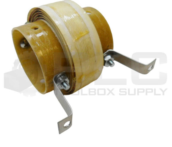 NEW THERMATOOL 22607T FILTER CHOKE 9114 - Image 3