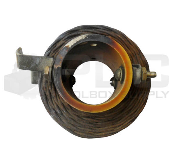 7827 FILTER CHOKE 10A - Image 2