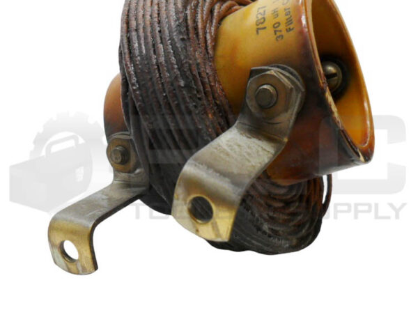 7827 FILTER CHOKE 10A - Image 3
