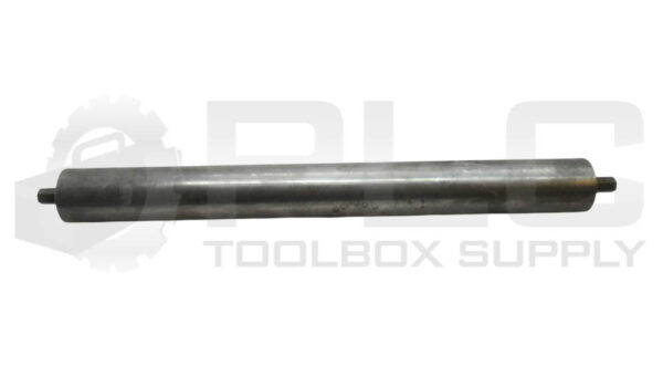 FRANTZ MFG ASSEMBLY LINE ROLLER 23-1/2"