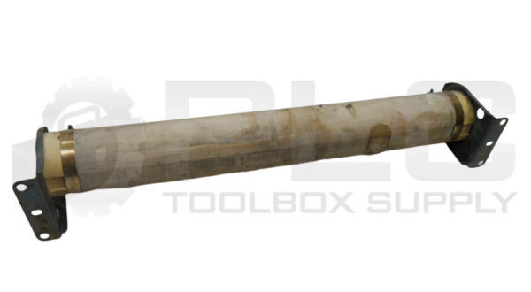 REX RHEOSTAT 400 OHMS 1.7A - Image 4