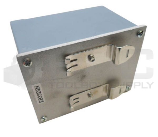 ACOPIAN DB15-50 AC TO DC POWER MODULE - Image 3