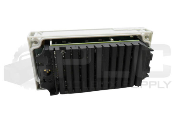 FESTO CPX-FB36 ETHERNET COMMUNICATION MODULE 1912451 - Image 3