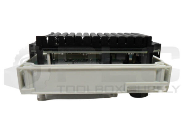 FESTO CPX-FB36 ETHERNET COMMUNICATION MODULE 1912451 - Image 4