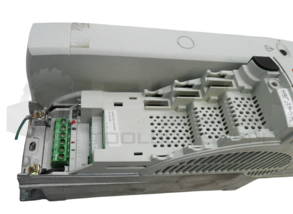 CONTROL TECHNIQUES SP2402 UNIDRIVE 380-480V 50/60HZ 3PH 20.2A - Image 6