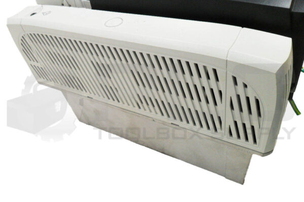 EMERSON CONTROL TECHNIQUES SP2403 UNIDRIVE 380-480V     *UPS RED AVAILABLE* - Image 3