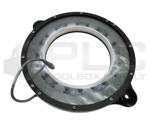 SPECTRUM ILLUMINATION MRL8.5-470 LED FROSTED CAMERA