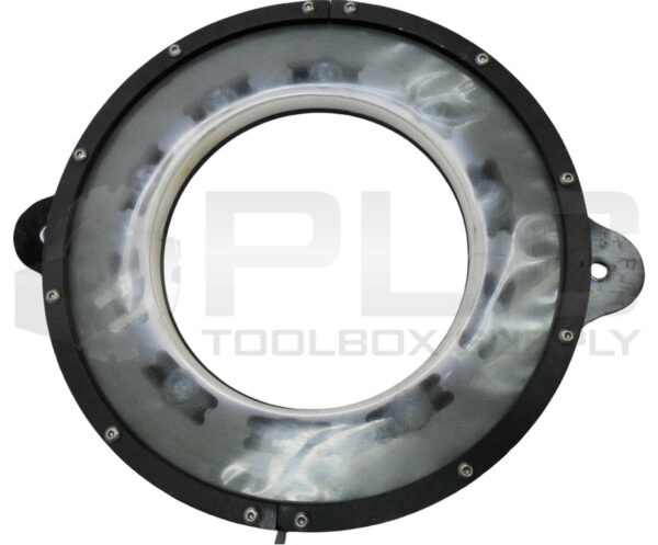 SPECTRUM ILLUMINATION MRL8.5-470 LED FROSTED CAMERA - Image 2