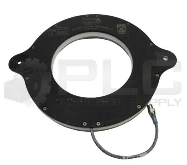 SPECTRUM ILLUMINATION MRL8.5-470 LED FROSTED CAMERA - Image 3